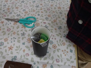 DSCF1521.jpg
