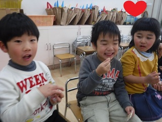 DSCF1522.jpg