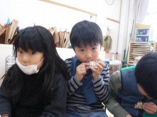 DSCF1523.jpg