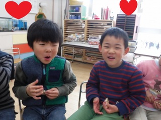 DSCF1524.jpg