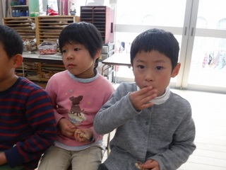 DSCF1525.jpg