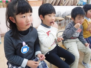DSCF1527.jpg