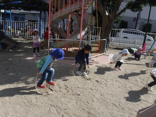 DSCF1528.jpg