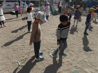 DSCF1529.jpg