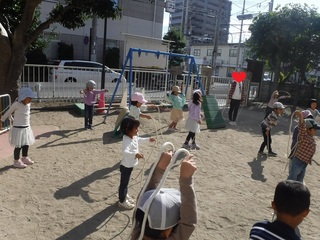 DSCF1530.jpg