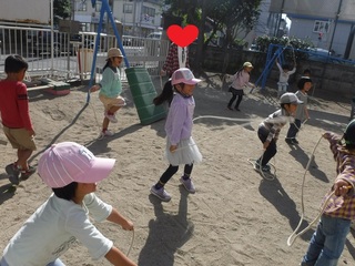 DSCF1531.jpg