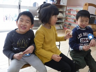 DSCF1532.jpg