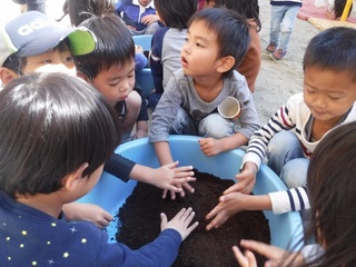 DSCF1548.jpg