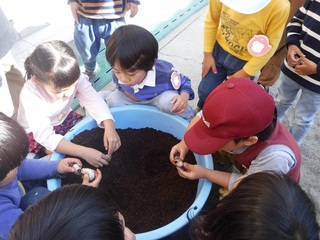 DSCF1549.jpg