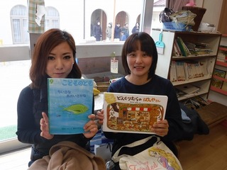 DSCF1588.jpg