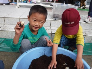 DSCF1599.jpg