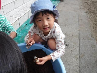 DSCF1600.jpg