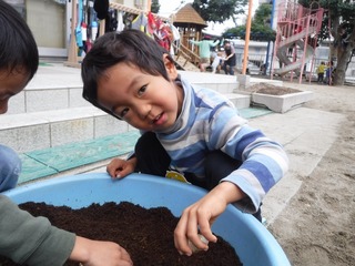 DSCF1606.jpg