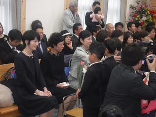 DSCF1615.jpg