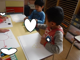 DSCF1615.jpg