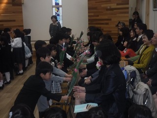 DSCF1616.jpg