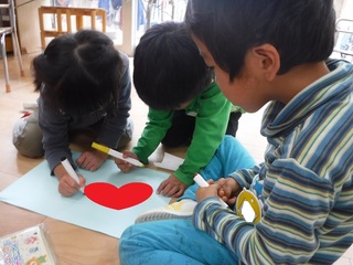 DSCF1616.jpg