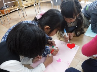 DSCF1617.jpg