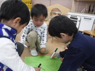 DSCF1618.jpg