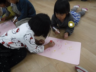 DSCF1619.jpg