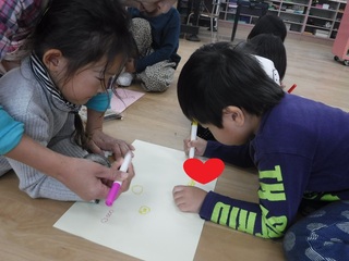 DSCF1620.jpg