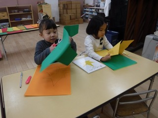 DSCF1620.jpg