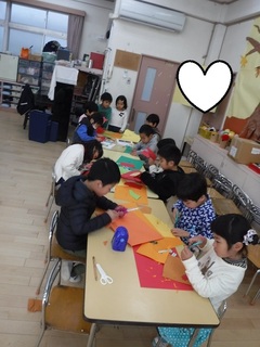 DSCF1621.jpg