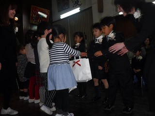 DSCF1621.jpg