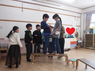 DSCF1622.jpg
