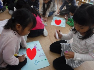 DSCF1623.jpg