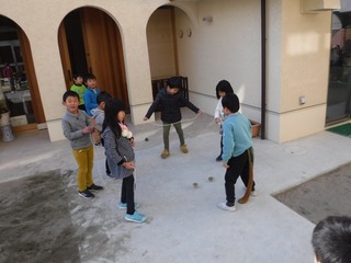 DSCF1623.jpg