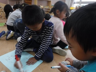 DSCF1624.jpg