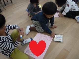 DSCF1625.jpg