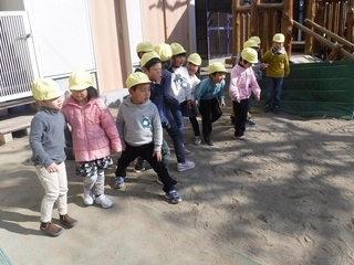 DSCF1631.jpg