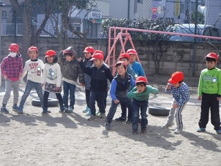 DSCF1632.jpg