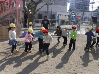 DSCF1633.jpg