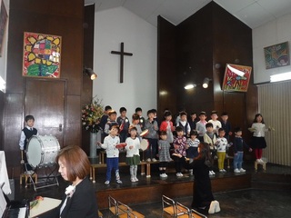 DSCF1636.jpg