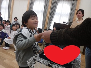 DSCF1639.jpg