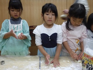 DSCF1643.jpg