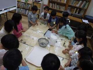 DSCF1644.jpg