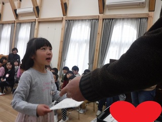 DSCF1644.jpg