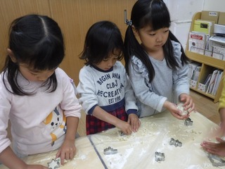 DSCF1645.jpg