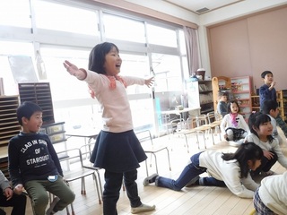 DSCF1646.jpg
