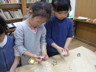 DSCF1647.jpg