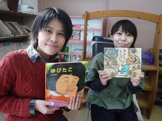 DSCF1648.jpg