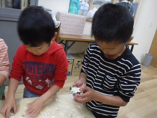 DSCF1650.jpg