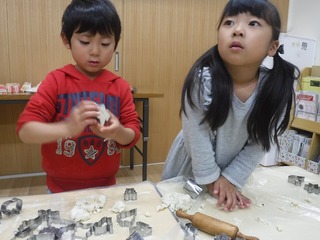 DSCF1655.jpg