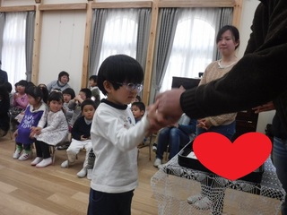 DSCF1655.jpg