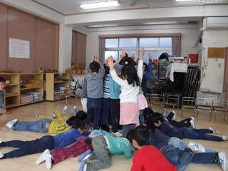 DSCF1659.jpg