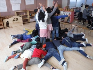 DSCF1661.jpg